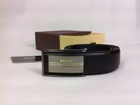 2013 hugo boss ceinture cuir hommes acheter hb allemagne Ceinture-0247